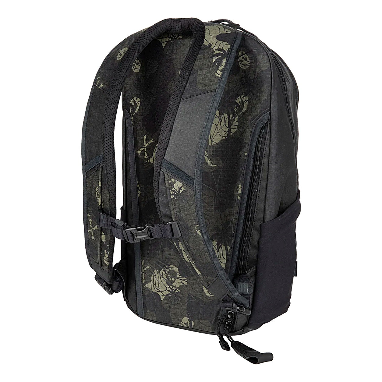VERTX Urban Ghost 20L Backpack – Tropiskull Edition