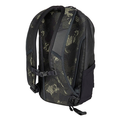 VERTX Urban Ghost 20L Backpack – Tropiskull Edition