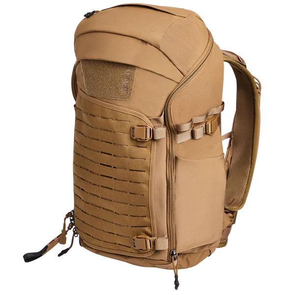 VERTX: Siege 35L Backpack