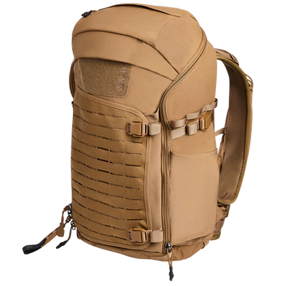 VERTX: Siege 35L Backpack