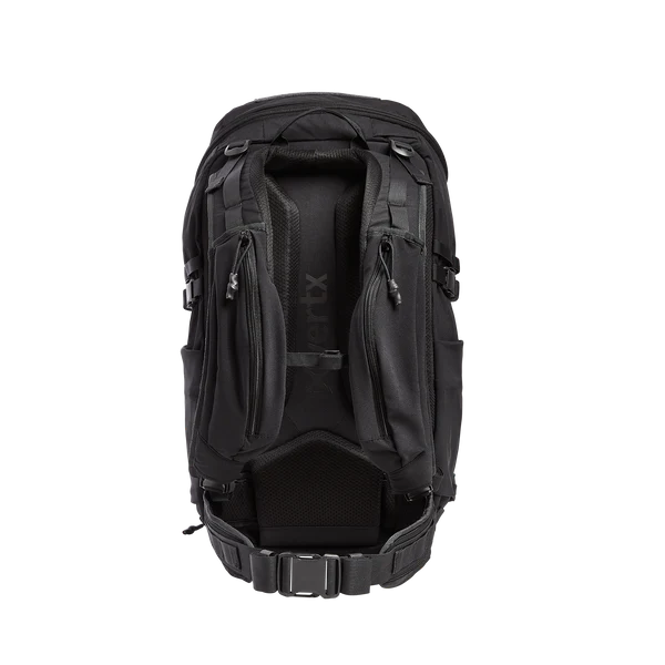 VERTX: Siege 35L Backpack