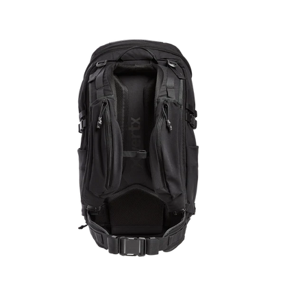 VERTX: Siege 35L Backpack