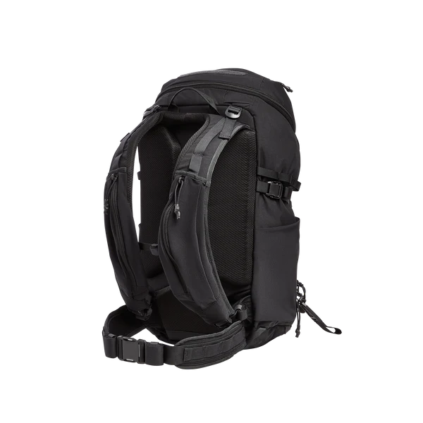 VERTX: Siege 35L Backpack