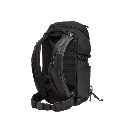 VERTX: Siege 35L Backpack