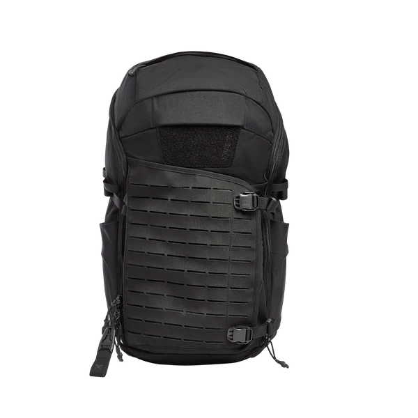 VERTX: Siege 35L Backpack