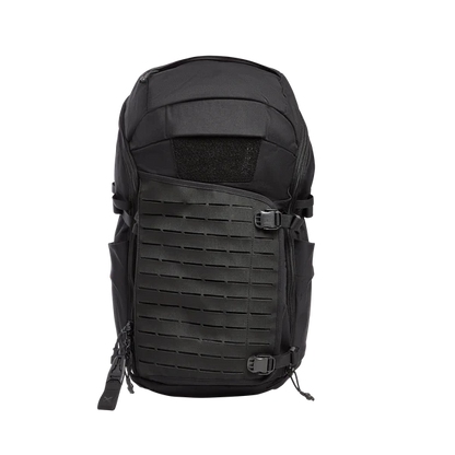 VERTX: Siege 35L Backpack