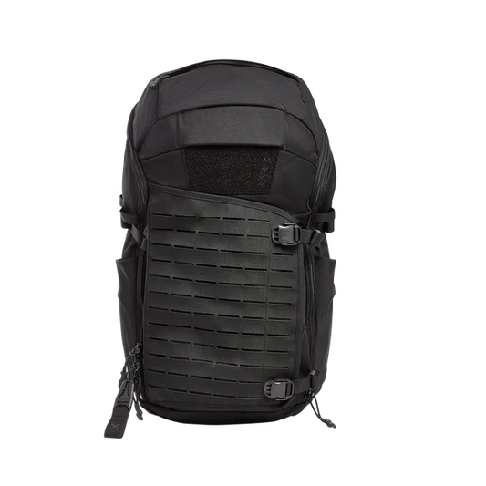 VERTX: Siege 35L Backpack