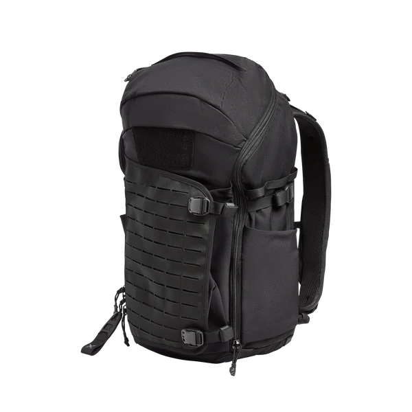 VERTX: Siege 35L Backpack
