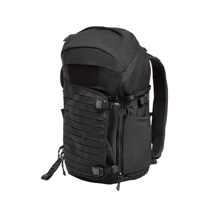 VERTX: Siege 35L Backpack