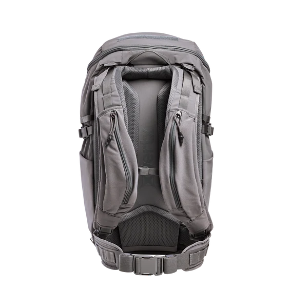 VERTX: Siege 35L Backpack