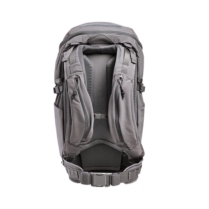 VERTX: Siege 35L Backpack