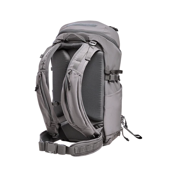 VERTX: Siege 35L Backpack