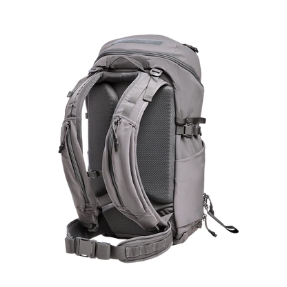 VERTX: Siege 35L Backpack