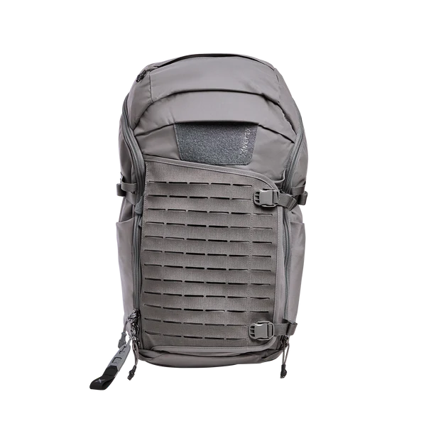 VERTX: Siege 35L Backpack