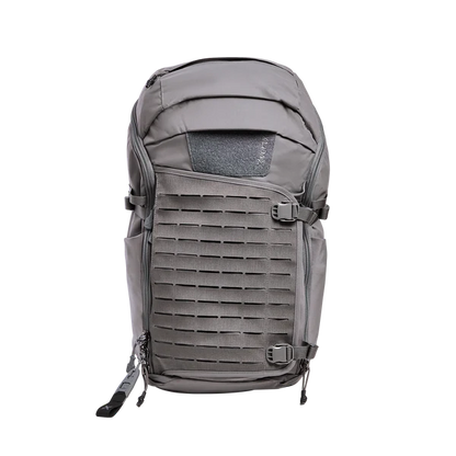 VERTX: Siege 35L Backpack