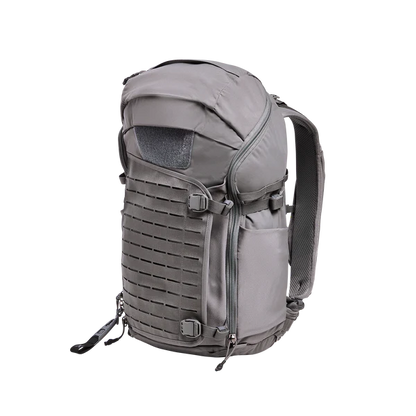 VERTX: Siege 35L Backpack