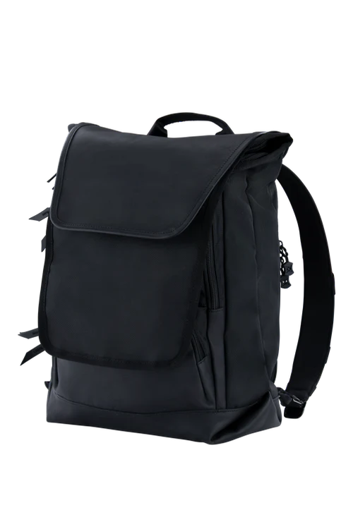 VERTX: Kesher Pack