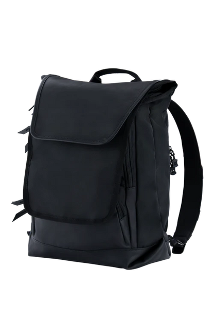 VERTX: Kesher Pack