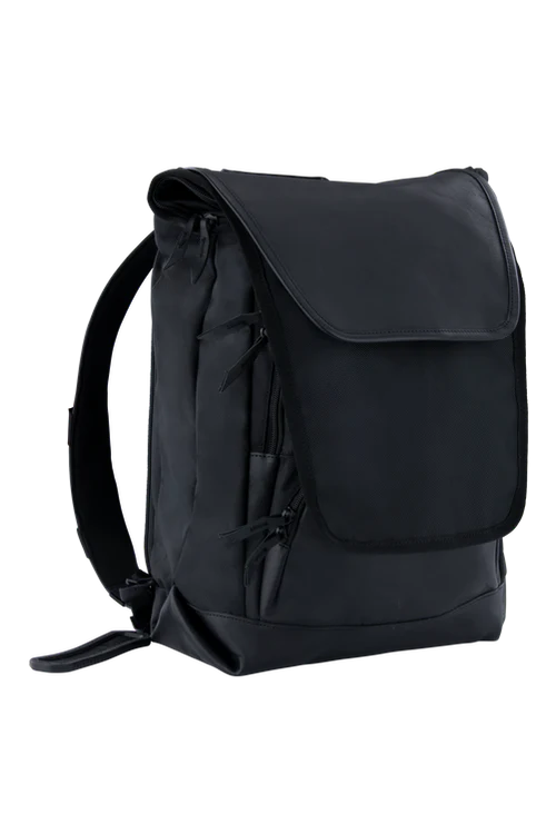 VERTX: Kesher Pack