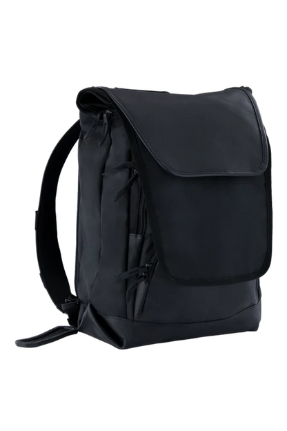 VERTX: Kesher Pack