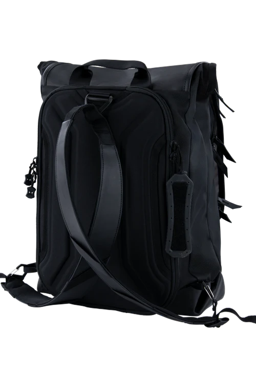 VERTX: Kesher Pack