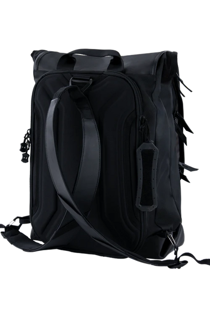 VERTX: Kesher Pack