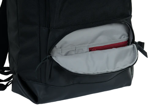 VERTX: Kesher Pack