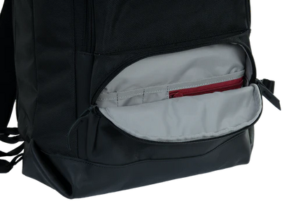 VERTX: Kesher Pack