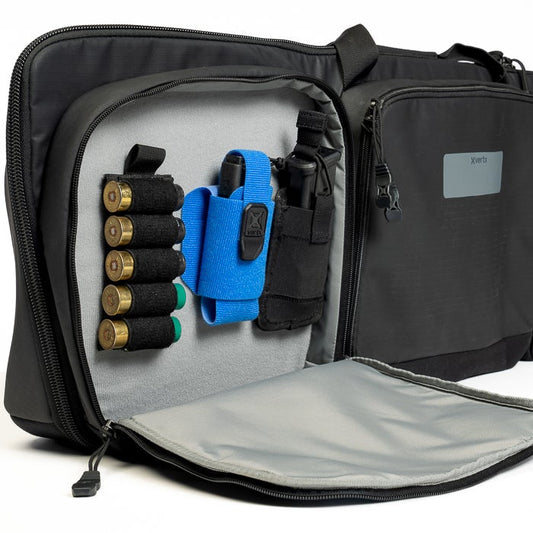 Vertx® VTAC® 36" Rifle Case