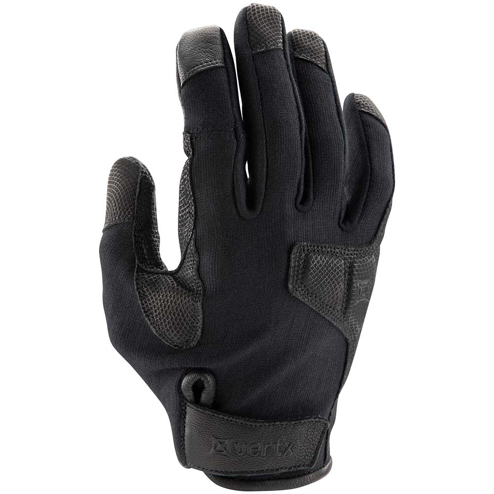 VERTX: Assault 2.0 Glove