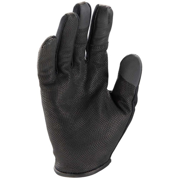 VERTX: Assault 2.0 Glove