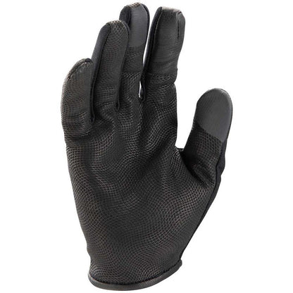 VERTX: Assault 2.0 Glove
