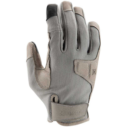 VERTX: Assault 2.0 Glove