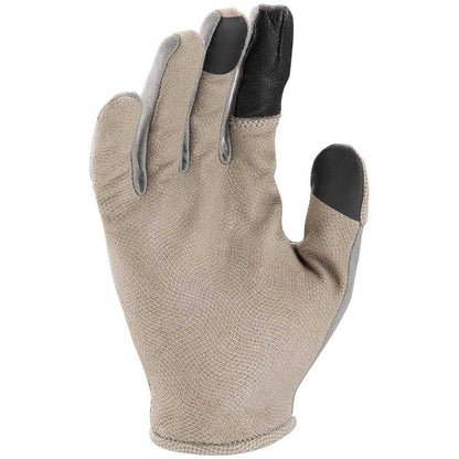 VERTX: Assault 2.0 Glove