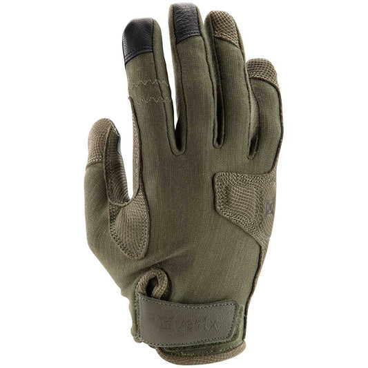 VERTX: Assault 2.0 Glove