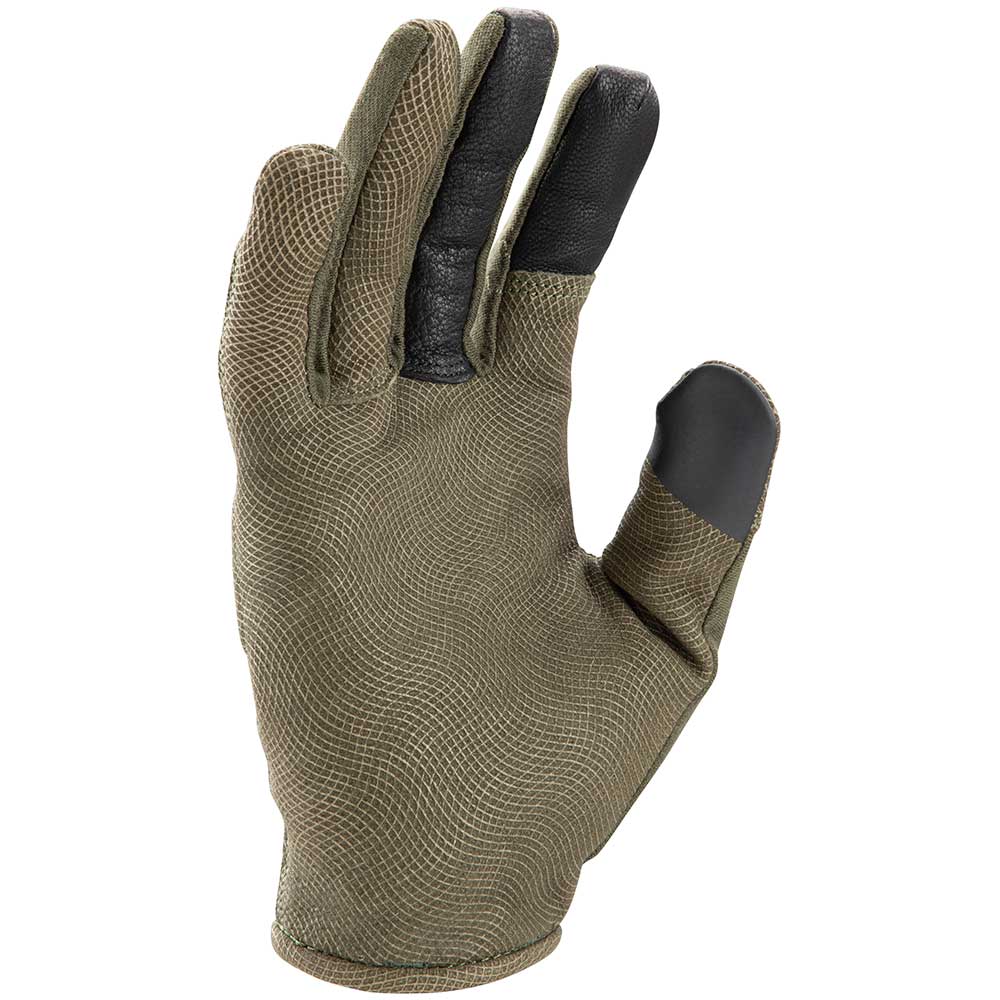 VERTX: Assault 2.0 Glove