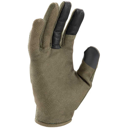 VERTX: Assault 2.0 Glove