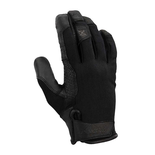 VERTX: Course of Fire (COF) Gloves