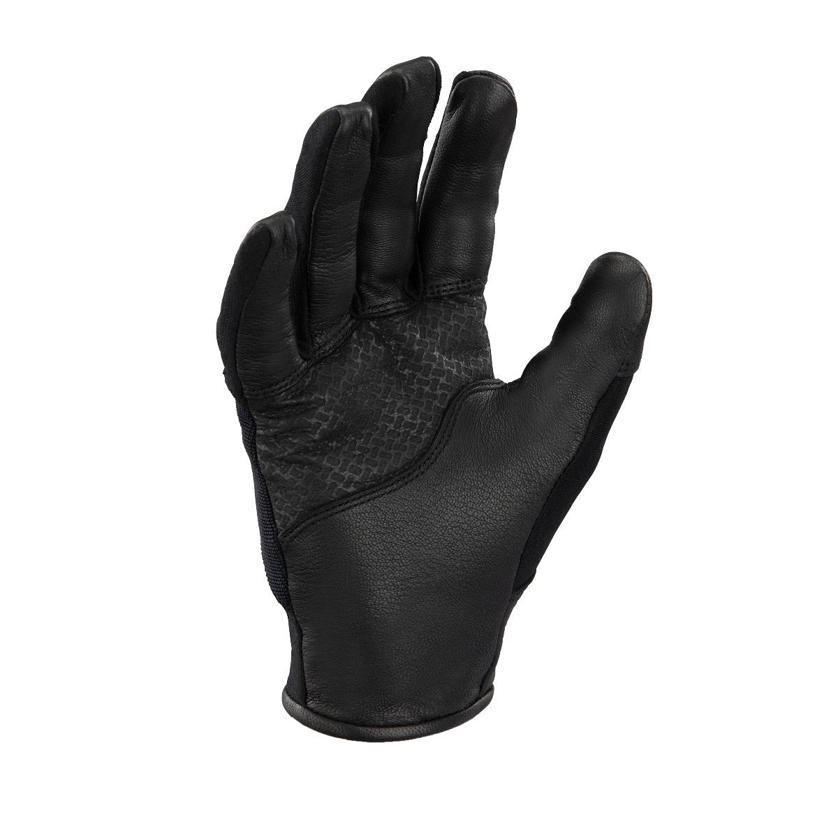 VERTX: Move to Contact Gloves