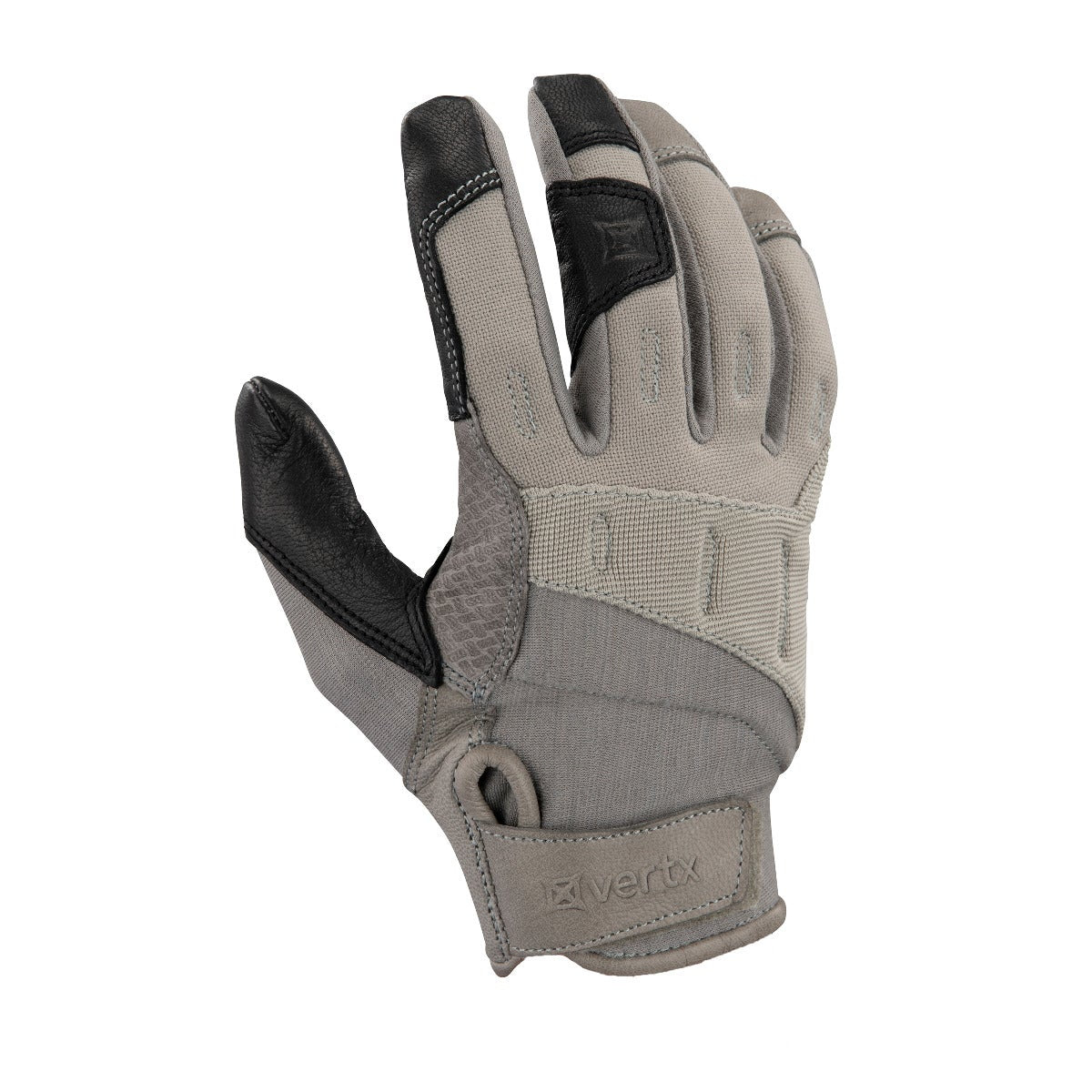 VERTX: Move to Contact Gloves