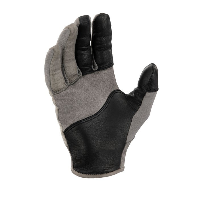 VERTX: Move to Contact Gloves