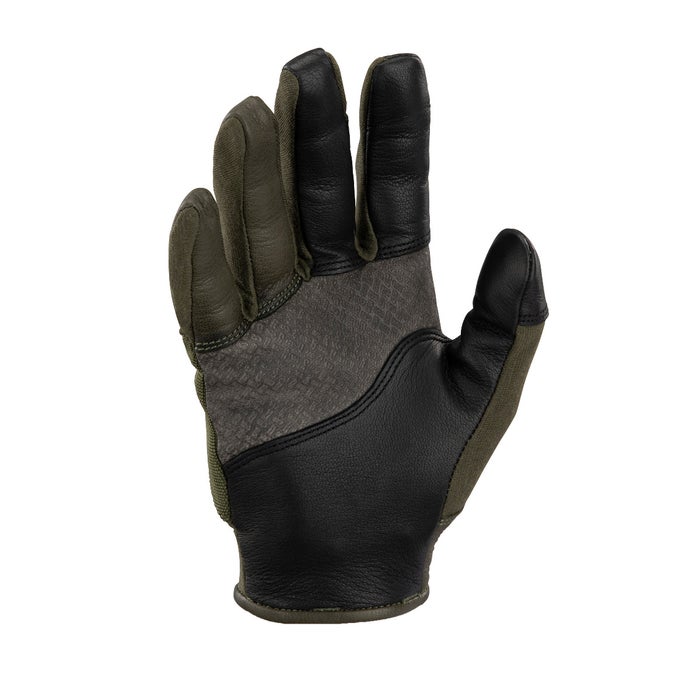 VERTX: Move to Contact Gloves