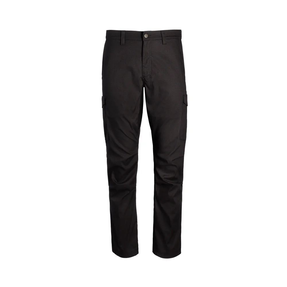 VERTX: Men's Phantom Flex Ops Pant