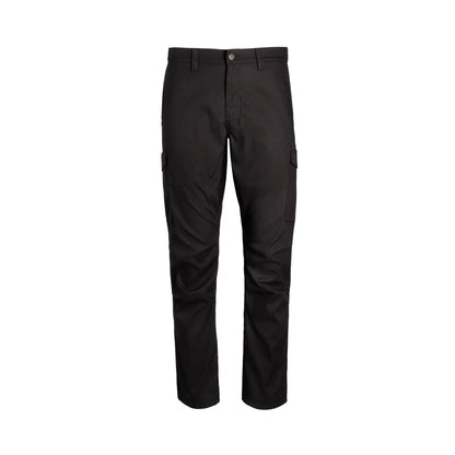 VERTX: Men's Phantom Flex Ops Pant