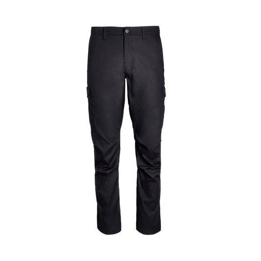 VERTX: Men's Phantom Flex Ops Pant
