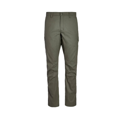 VERTX: Men's Phantom Flex Ops Pant