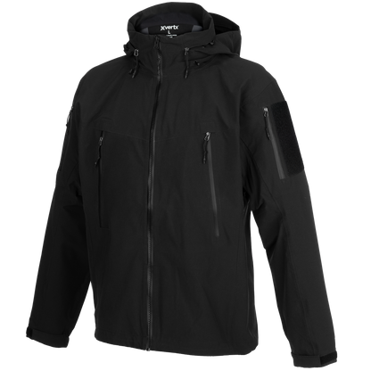 VERTX: ElementFlex Hardshell Jacket