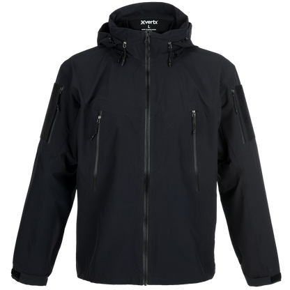 VERTX: ElementFlex Hardshell Jacket