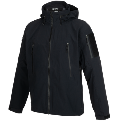 VERTX: ElementFlex Hardshell Jacket