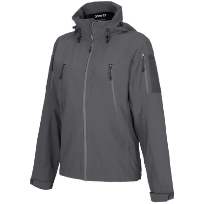 VERTX: ElementFlex Hardshell Jacket